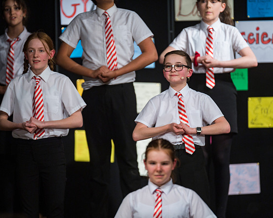 School of Rock  (40 of 592)