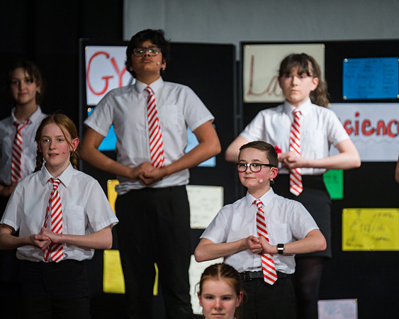 School of Rock  (41 of 592)