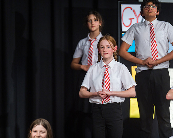School of Rock  (42 of 592)