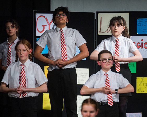 School of Rock  (43 of 592)
