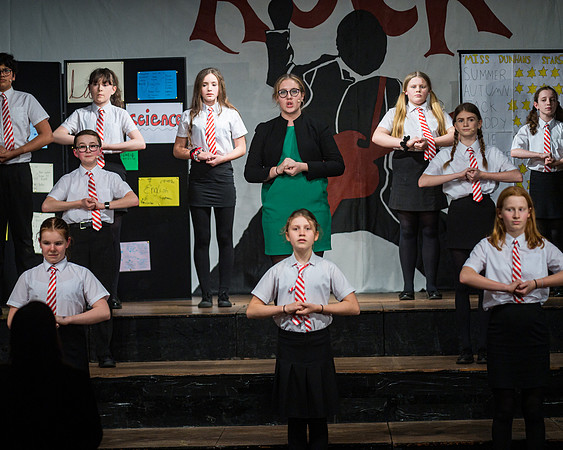 School of Rock  (44 of 592)