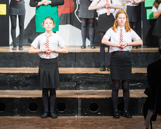 School of Rock  (45 of 592)