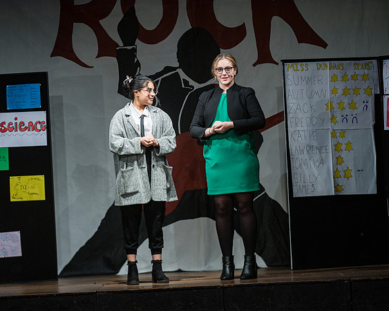 School of Rock  (46 of 592)