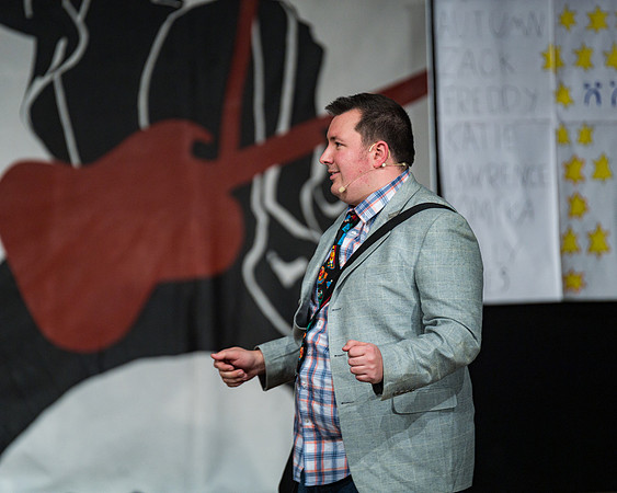 School of Rock  (48 of 592)