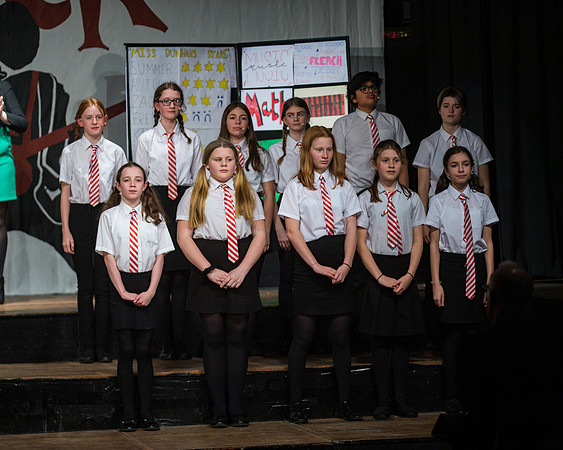 School of Rock  (51 of 592)