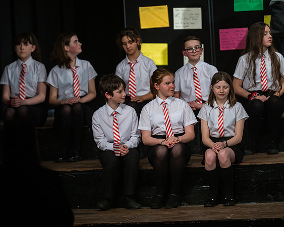 School of Rock  (52 of 592)