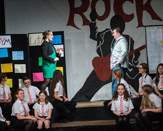 School of Rock  (53 of 592)