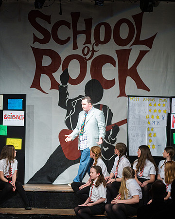 School of Rock  (54 of 592)