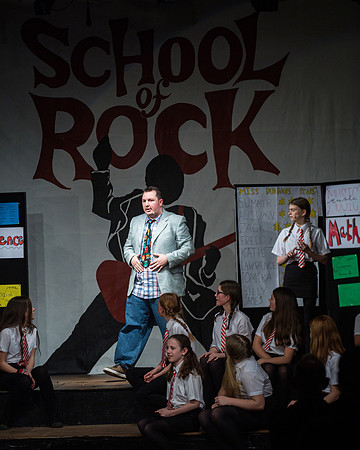 School of Rock  (57 of 592)