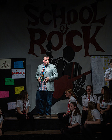 School of Rock  (58 of 592)