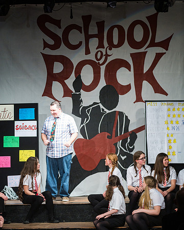 School of Rock  (59 of 592)