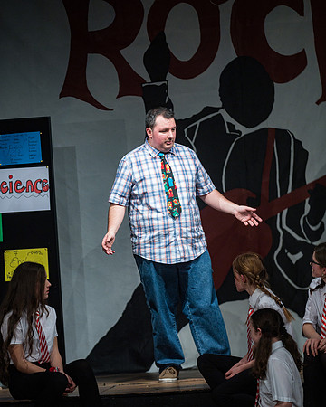 School of Rock  (60 of 592)