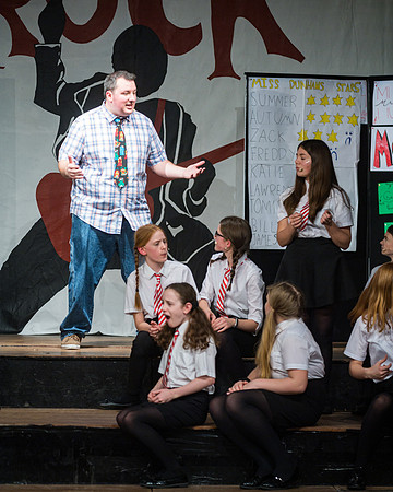 School of Rock  (63 of 592)