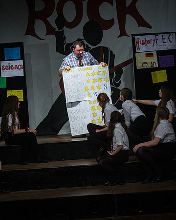 School of Rock  (67 of 592)