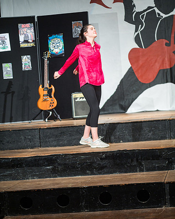 School of Rock  (72 of 592)