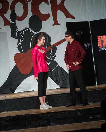 School of Rock  (73 of 592)