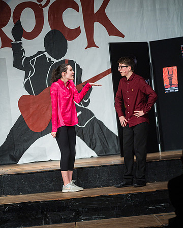 School of Rock  (74 of 592)