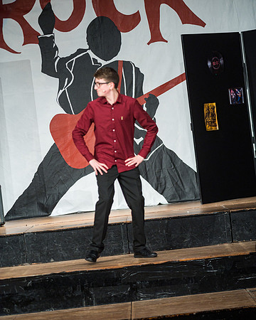 School of Rock  (75 of 592)