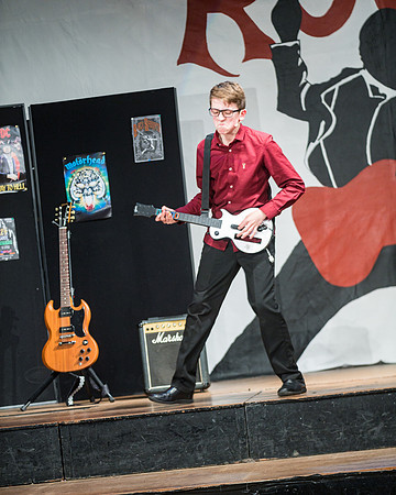 School of Rock  (78 of 592)
