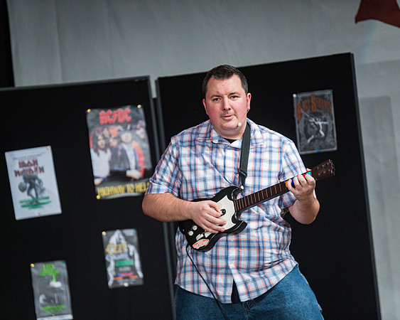 School of Rock  (82 of 592)