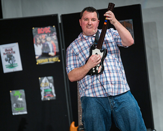 School of Rock  (87 of 592)