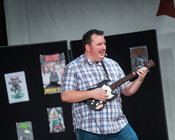 School of Rock  (88 of 592)