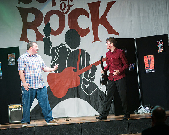 School of Rock  (89 of 592)
