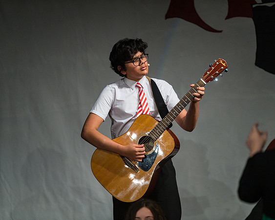 School of Rock  (99 of 592)