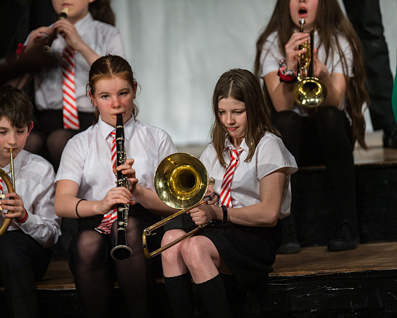 School of Rock  (100 of 592)