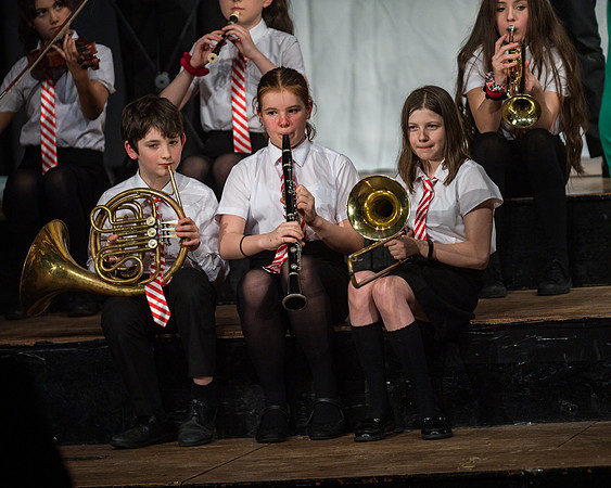School of Rock  (101 of 592)