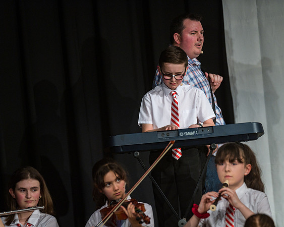 School of Rock  (102 of 592)