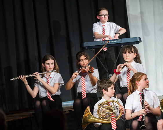 School of Rock  (103 of 592)