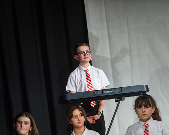 School of Rock  (110 of 592)