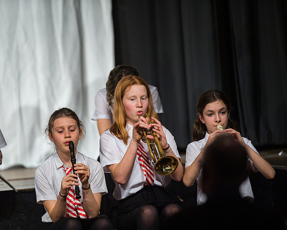 School of Rock  (108 of 592)