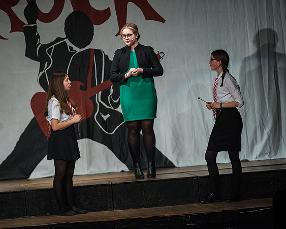School of Rock  (111 of 592)