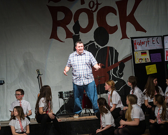 School of Rock  (112 of 592)