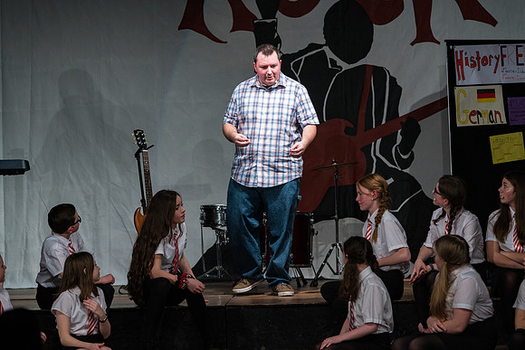 School of Rock  (114 of 592)