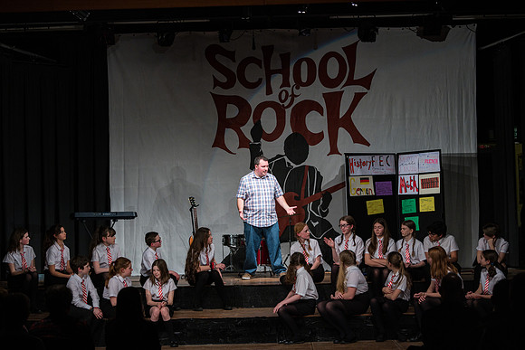 School of Rock  (115 of 592)