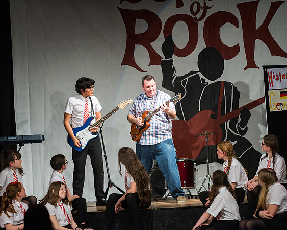 School of Rock  (116 of 592)