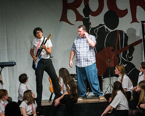School of Rock  (117 of 592)