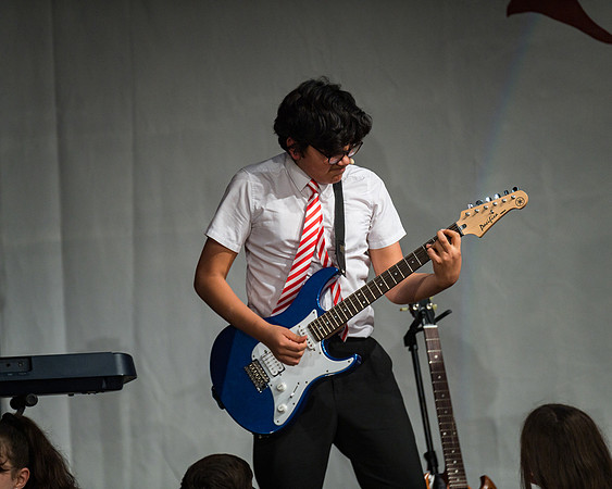 School of Rock  (118 of 592)