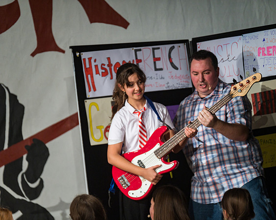 School of Rock  (123 of 592)