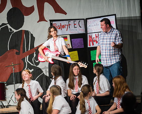 School of Rock  (129 of 592)