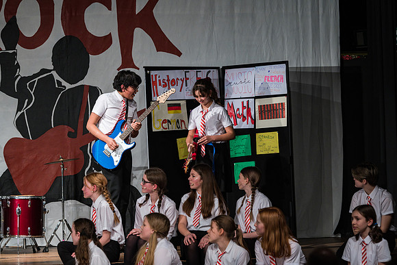 School of Rock  (130 of 592)