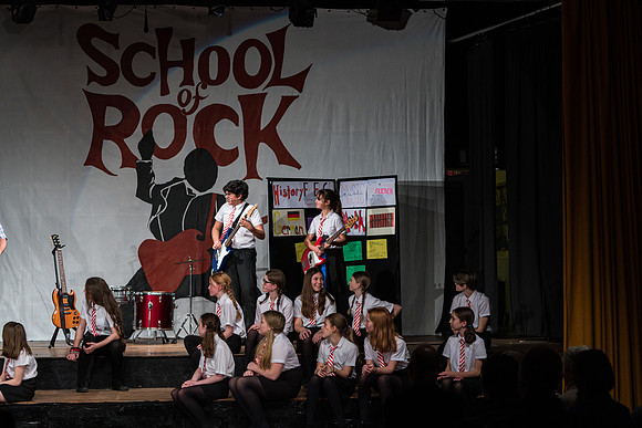 School of Rock  (131 of 592)