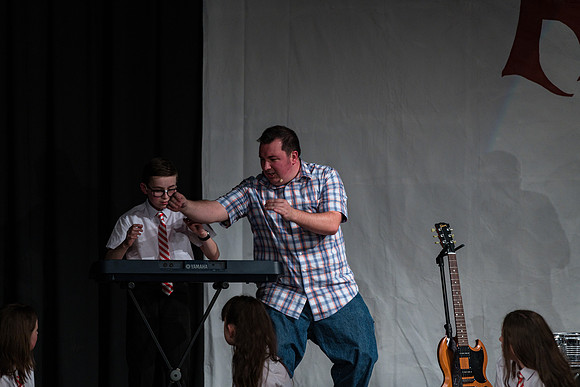 School of Rock  (133 of 592)