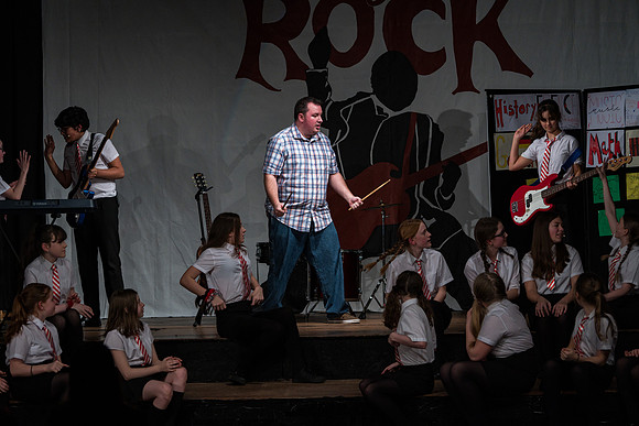 School of Rock  (135 of 592)