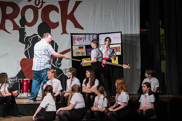 School of Rock  (136 of 592)