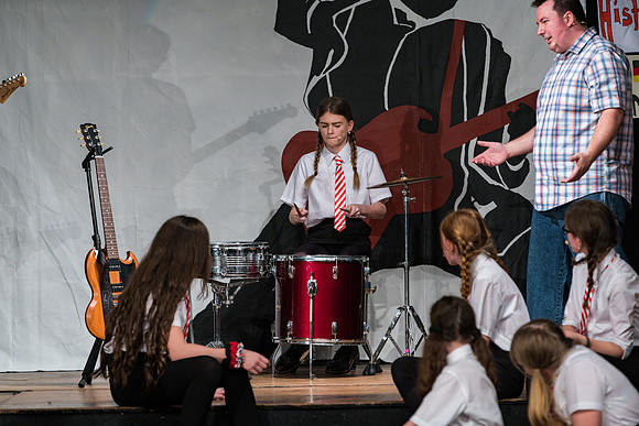 School of Rock  (137 of 592)