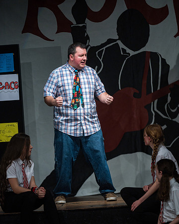 School of Rock  (66 of 592)